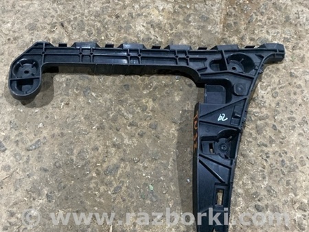 ФОТО Кронштейн для Audi (Ауди) A4 B8 - 8K2, 8K5 (08.2007-11.2015) Киев