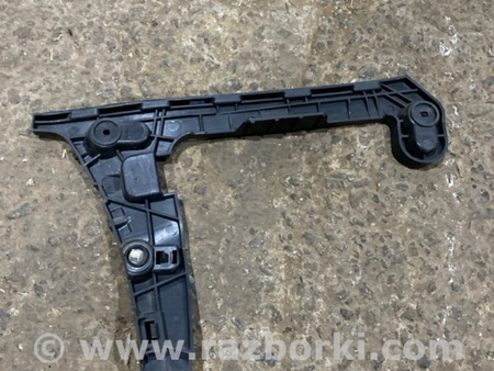 ФОТО Кронштейн для Audi (Ауди) A4 B8 - 8K2, 8K5 (08.2007-11.2015) Киев