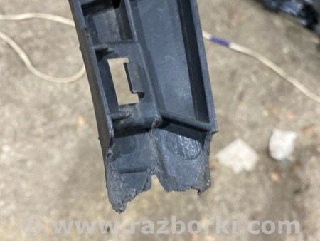 ФОТО Кронштейн для Audi (Ауди) A4 B8 - 8K2, 8K5 (08.2007-11.2015) Киев