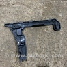 ФОТО Кронштейн для Audi (Ауди) A4 B8 - 8K2, 8K5 (08.2007-11.2015) Киев