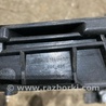 ФОТО Кронштейн для Audi (Ауди) A4 B8 - 8K2, 8K5 (08.2007-11.2015) Киев