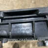 ФОТО Кронштейн для Audi (Ауди) A4 B8 - 8K2, 8K5 (08.2007-11.2015) Киев