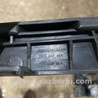 ФОТО Кронштейн для Audi (Ауди) A4 B8 - 8K2, 8K5 (08.2007-11.2015) Киев