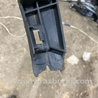 ФОТО Кронштейн для Audi (Ауди) A4 B8 - 8K2, 8K5 (08.2007-11.2015) Киев