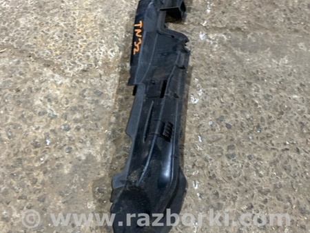 ФОТО Пыльник крыла для Audi (Ауди) A4 B8 - 8K2, 8K5 (08.2007-11.2015) Киев