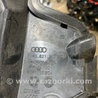 ФОТО Пыльник крыла для Audi (Ауди) A4 B8 - 8K2, 8K5 (08.2007-11.2015) Киев