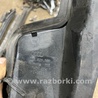ФОТО Пыльник крыла для Audi (Ауди) A4 B8 - 8K2, 8K5 (08.2007-11.2015) Киев