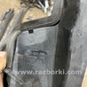 ФОТО Пыльник крыла для Audi (Ауди) A4 B8 - 8K2, 8K5 (08.2007-11.2015) Киев