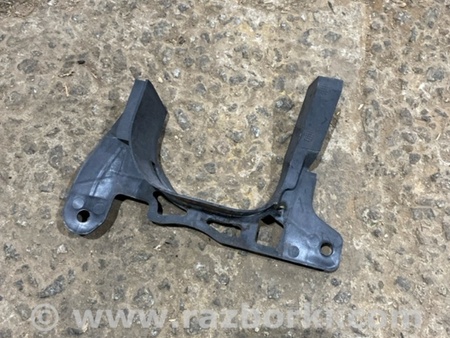ФОТО Кронштейн для Audi (Ауди) A4 B8 - 8K2, 8K5 (08.2007-11.2015) Киев