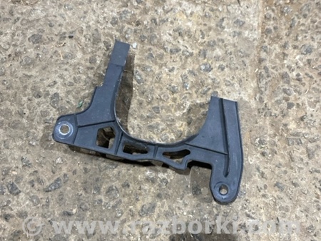 ФОТО Кронштейн для Audi (Ауди) A4 B8 - 8K2, 8K5 (08.2007-11.2015) Киев