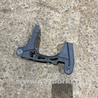 ФОТО Кронштейн для Audi (Ауди) A4 B8 - 8K2, 8K5 (08.2007-11.2015) Киев