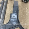 ФОТО Кронштейн для Audi (Ауди) A4 B8 - 8K2, 8K5 (08.2007-11.2015) Киев