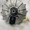 ФОТО Комплект сцепления для Audi (Ауди) A4 B8 - 8K2, 8K5 (08.2007-11.2015) Киев