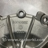 ФОТО Комплект сцепления для Audi (Ауди) A4 B8 - 8K2, 8K5 (08.2007-11.2015) Киев