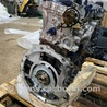 ФОТО Двигатель для Audi (Ауди) A4 B8 - 8K2, 8K5 (08.2007-11.2015) Киев