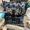 ФОТО Двигатель для Audi (Ауди) A4 B8 - 8K2, 8K5 (08.2007-11.2015) Киев
