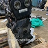 ФОТО Двигатель для Audi (Ауди) A4 B8 - 8K2, 8K5 (08.2007-11.2015) Киев