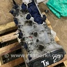 ФОТО Двигатель для Audi (Ауди) A4 B8 - 8K2, 8K5 (08.2007-11.2015) Киев