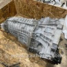 ФОТО АКПП (коробка автомат) для Audi (Ауди) A4 B8 - 8K2, 8K5 (08.2007-11.2015) Киев