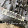 ФОТО АКПП (коробка автомат) для Audi (Ауди) A4 B8 - 8K2, 8K5 (08.2007-11.2015) Киев