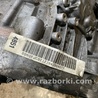 ФОТО АКПП (коробка автомат) для Audi (Ауди) A4 B8 - 8K2, 8K5 (08.2007-11.2015) Киев