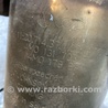 ФОТО Катализатор для Audi (Ауди) A4 B8 - 8K2, 8K5 (08.2007-11.2015) Киев