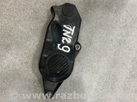 ФОТО Пластик для Audi (Ауди) A4 B8 - 8K2, 8K5 (08.2007-11.2015) Киев