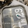 ФОТО Радиатор масляный для Audi (Ауди) A4 B8 - 8K2, 8K5 (08.2007-11.2015) Киев