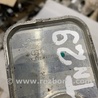 ФОТО Радиатор масляный для Audi (Ауди) A4 B8 - 8K2, 8K5 (08.2007-11.2015) Киев