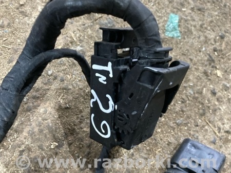ФОТО Проводка ДВС для Audi (Ауди) A4 B8 - 8K2, 8K5 (08.2007-11.2015) Киев