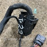 ФОТО Проводка ДВС для Audi (Ауди) A4 B8 - 8K2, 8K5 (08.2007-11.2015) Киев