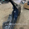 ФОТО Борт кузова для Audi (Ауди) A4 B8 - 8K2, 8K5 (08.2007-11.2015) Киев