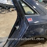 ФОТО Борт кузова для Audi (Ауди) A4 B8 - 8K2, 8K5 (08.2007-11.2015) Киев