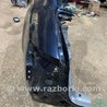 ФОТО Борт кузова для Audi (Ауди) A4 B8 - 8K2, 8K5 (08.2007-11.2015) Киев