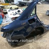 ФОТО Борт кузова для Audi (Ауди) A4 B8 - 8K2, 8K5 (08.2007-11.2015) Киев