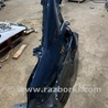 ФОТО Борт кузова для Audi (Ауди) A4 B8 - 8K2, 8K5 (08.2007-11.2015) Киев