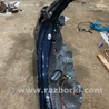 ФОТО Борт кузова для Audi (Ауди) A4 B8 - 8K2, 8K5 (08.2007-11.2015) Киев