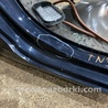 ФОТО Борт кузова для Audi (Ауди) A4 B8 - 8K2, 8K5 (08.2007-11.2015) Киев