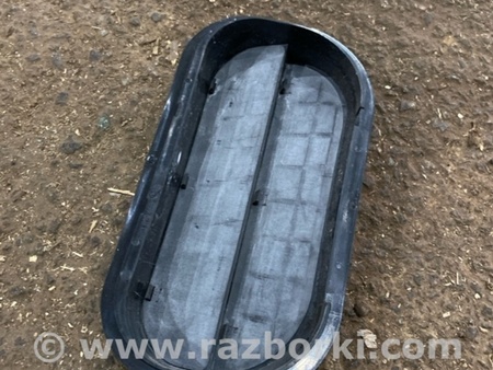 ФОТО Решетка вентиляционная для Audi (Ауди) A4 B8 - 8K2, 8K5 (08.2007-11.2015) Киев