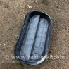 Решетка вентиляционная Audi (Ауди) A4 B8 - 8K2, 8K5 (08.2007-11.2015)