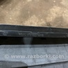 ФОТО Решетка вентиляционная для Audi (Ауди) A4 B8 - 8K2, 8K5 (08.2007-11.2015) Киев