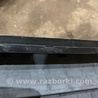 ФОТО Решетка вентиляционная для Audi (Ауди) A4 B8 - 8K2, 8K5 (08.2007-11.2015) Киев