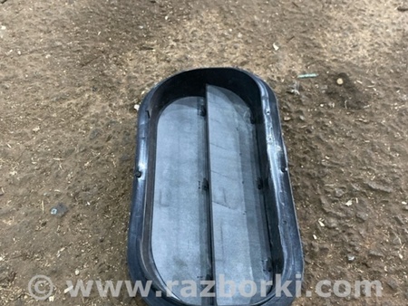 ФОТО Решетка вентиляционная для Audi (Ауди) A4 B8 - 8K2, 8K5 (08.2007-11.2015) Киев