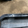 ФОТО Решетка вентиляционная для Audi (Ауди) A4 B8 - 8K2, 8K5 (08.2007-11.2015) Киев