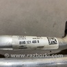 ФОТО Патрубок системы охлаждения для Audi (Ауди) A4 B8 - 8K2, 8K5 (08.2007-11.2015) Киев