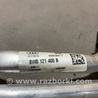 ФОТО Патрубок системы охлаждения для Audi (Ауди) A4 B8 - 8K2, 8K5 (08.2007-11.2015) Киев