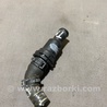Патрубок системы охлаждения Audi (Ауди) A4 B8 - 8K2, 8K5 (08.2007-11.2015)