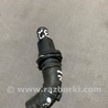 ФОТО Патрубок системы охлаждения для Audi (Ауди) A4 B8 - 8K2, 8K5 (08.2007-11.2015) Киев