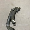 ФОТО Патрубок системы охлаждения для Audi (Ауди) A4 B8 - 8K2, 8K5 (08.2007-11.2015) Киев