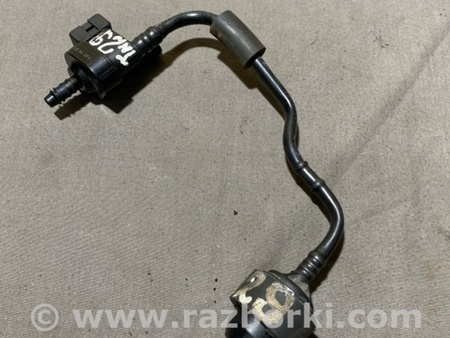 ФОТО Клапан для Audi (Ауди) A4 B8 - 8K2, 8K5 (08.2007-11.2015) Киев